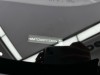BMW X6 2023