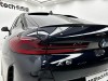BMW X6 2023