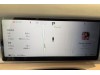 Xpeng X9 2025