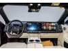 Li Auto L9 2024