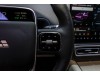 Li Auto L9 2024