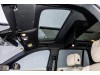 Li Auto L9 2024