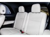 Li Auto L9 2024