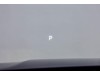 Li Auto L9 2024