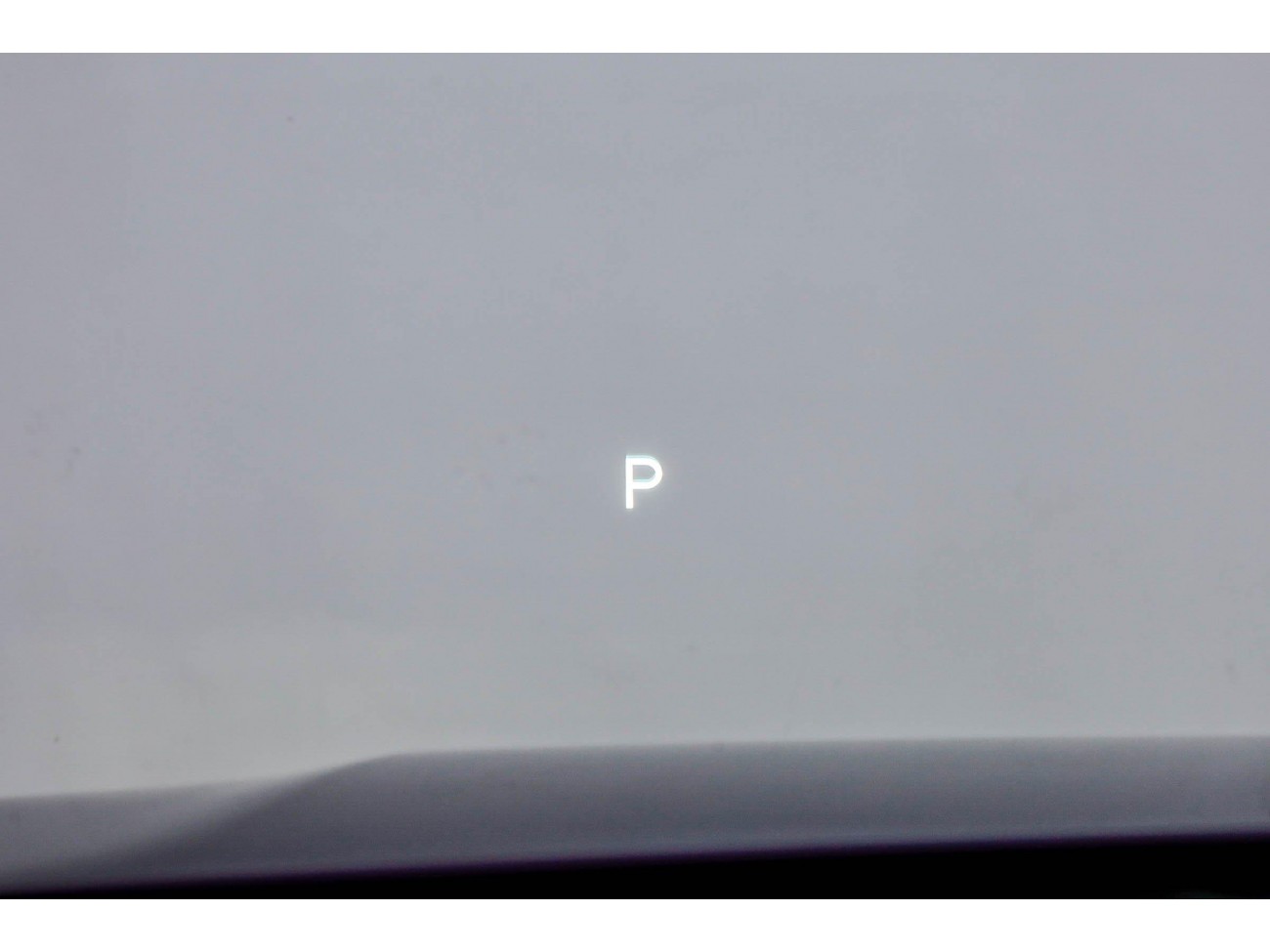 Li Auto L9 2024