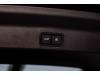 Li Auto L9 2024