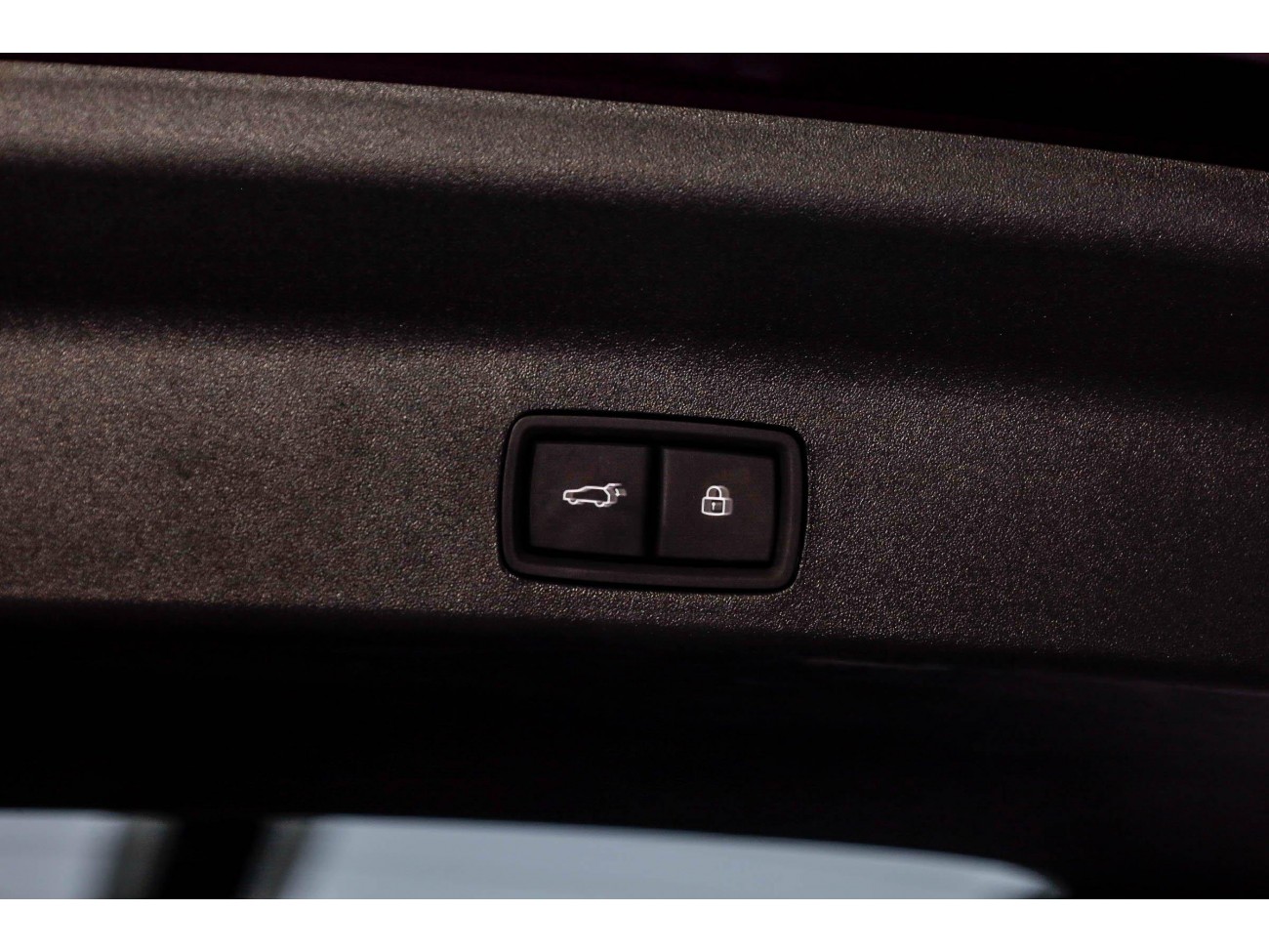 Li Auto L9 2024