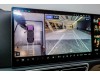 Li Auto L9 2024