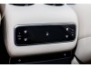 Li Auto L9 2024