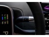 Li Auto L9 2024
