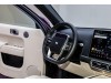 Li Auto L9 2024