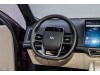 Li Auto L9 2024