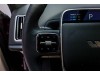 Li Auto L9 2024