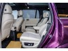 Li Auto L9 2024