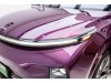 Li Auto L9 2024