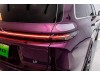 Li Auto L9 2024