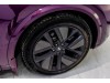 Li Auto L9 2024