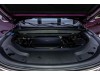 Li Auto L9 2024