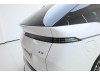 Xpeng X9 2025