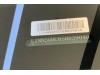 Xpeng X9 2025