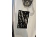 Xpeng X9 2025