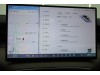 Xpeng X9 2025