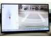Xpeng X9 2025