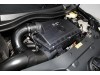 Mercedes-Benz V 2024