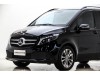 Mercedes-Benz V 2024