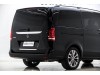 Mercedes-Benz V 2024