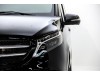Mercedes-Benz V 2024