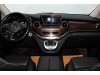 Mercedes-Benz V 2024