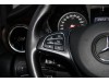 Mercedes-Benz V 2024