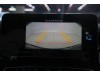 Mercedes-Benz V 2024
