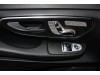 Mercedes-Benz V 2024