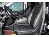 Mercedes-Benz V 2024