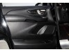 Mercedes-Benz V 2024