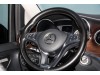 Mercedes-Benz V 2024
