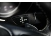 Mercedes-Benz V 2024