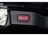 Mercedes-Benz V 2024