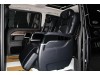 Mercedes-Benz V 2024