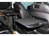 Mercedes-Benz V 2024