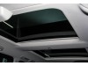 Mercedes-Benz V 2024