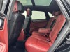 Porsche Macan 2021