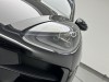 Porsche Macan 2021