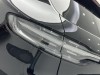 Porsche Macan 2021