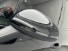 Porsche Macan 2021