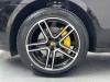 Porsche Macan 2021