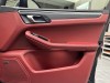 Porsche Macan 2021