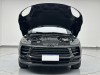 Porsche Macan 2021